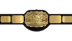 Mexican National Heavyweight Championship