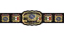 Mexican National Lightweight Championship