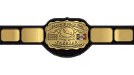Mexican National Tag Team Championship