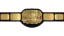  Mexican National Tag Team Championship