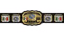 Mexican National Welterweight Championship