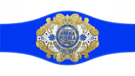 CMLL Arena Puebla Barroco Championship CMLL Arena Puebla Barroco Championship