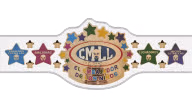 CMLL Kid's Ambassador Championship CMLL Kid's Ambassador Championship
