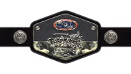 CMLL Leyendas Pokem&oacute;n Championship
