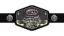 CMLL Leyendas Pokemón Championship