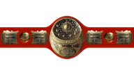 CMLL Universal Championship