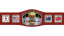NWA World Welterweight Championship