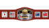 NWA World Welterweight Championship