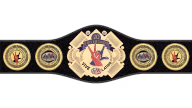 AAA Vive Latino Championship (20th Anniversary) AAA Vive Latino Championship (20th Anniversary)