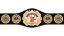 CMLL Vive Latino Championship