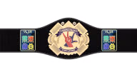 CMLL Vive Latino Championship CMLL Vive Latino Championship