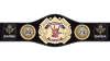 CMLL Vive Latino Championship