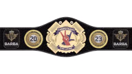 CMLL Vive Latino Championship CMLL Vive Latino Championship