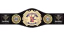 CMLL Vive Latino Championship