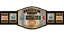  CMLL Occidente Light Heavyweight Championship