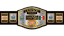 CMLL Occidente Middleweight Championship