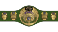 CMLL Universal Amazons Championship