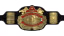 CMLL World Women's Championship