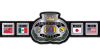 CMLL World Women's Championship