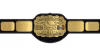 Mexican National Women's Championship