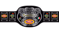 Occidente Women's Championship