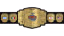 CMLL World Heavyweight Championship
