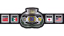 CMLL World Light Heavyweight Championship