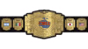 CMLL World Light Heavyweight Championship CMLL World Light Heavyweight Championship