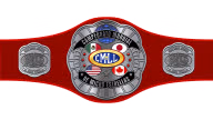 CMLL World Micro-Stars Championship