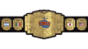 CMLL World Middleweight Championship