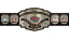 CMLL World Tag Team Championship