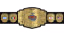 CMLL World Trios Championship
