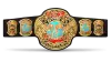 ECW Championship ECW Championship