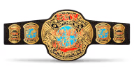 ECW Championship ECW Championship