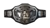 ECW Championship ECW Championship