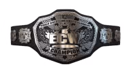ECW Championship ECW Championship