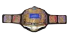 NWA-ECW Heavyweight Championship