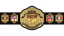 ECW Championship
