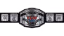 ECW World Tag Team Championship
