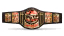 ECW World Tag Team Championship
