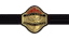 ECW World Television Championship
