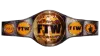 FTW Championship