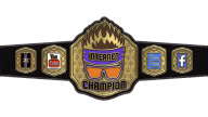 Internet Championship