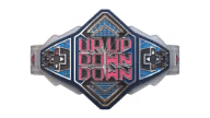 UpUpDownDown Championship UpUpDownDown Championship