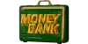 Mr. Money in the Bank Mr. Money in the Bank