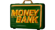 Men's Money in the Bank