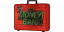 Men's Money in the Bank