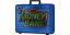 Men's Money in the Bank