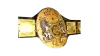 Asia Tag Team Championship Asia Tag Team Championship