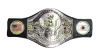 Greatest 18 Club Championship Greatest 18 Club Championship